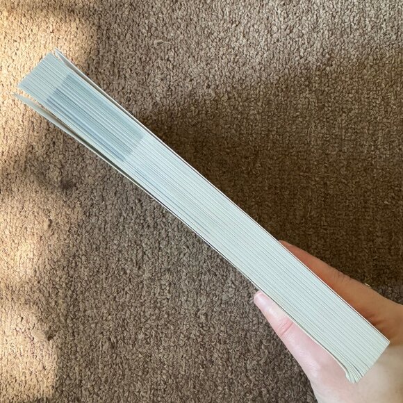 Birds of the Carolinas 2nd Edition by Eloise Potter - Picture 4 of 4